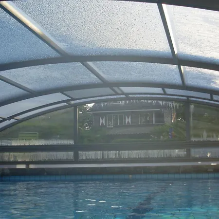 Logies Taverne Nearby Roermond, Thorn En Weert Appartamento *