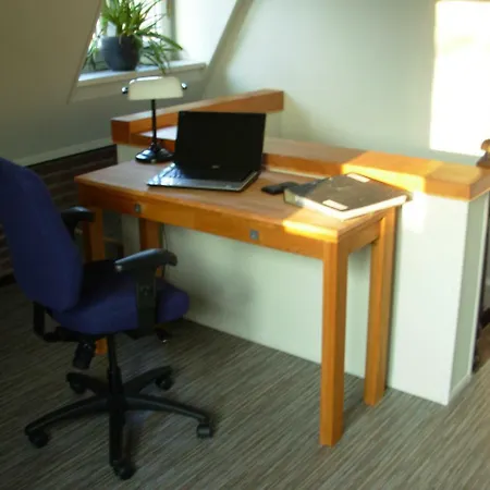 Logies Taverne Nearby Roermond, Thorn En Weert * Kelpen-Oler