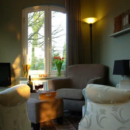 Logies Taverne Nearby Roermond, Thorn En Weert * Kelpen-Oler