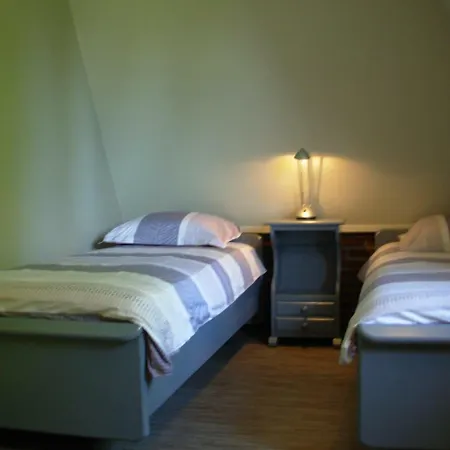 Logies Taverne Nearby Roermond, Thorn En Weert * Kelpen-Oler