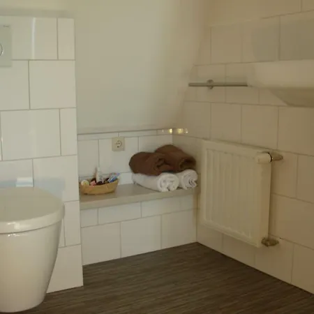 Appartamento Logies Taverne Nearby Roermond, Thorn En Weert Kelpen-Oler