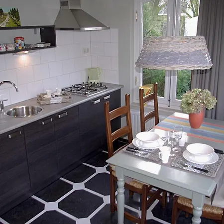 Logies Taverne Nearby Roermond, Thorn En Weert * Kelpen-Oler