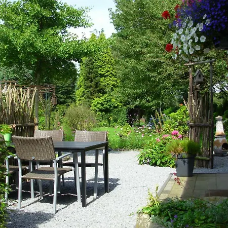 Apartmán Logies Taverne Nearby Roermond, Thorn En Weert *