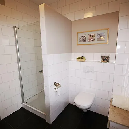 Apartmán Logies Taverne Nearby Roermond, Thorn En Weert *