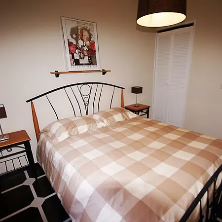 Apartmán Logies Taverne Nearby Roermond, Thorn En Weert Kelpen-Oler