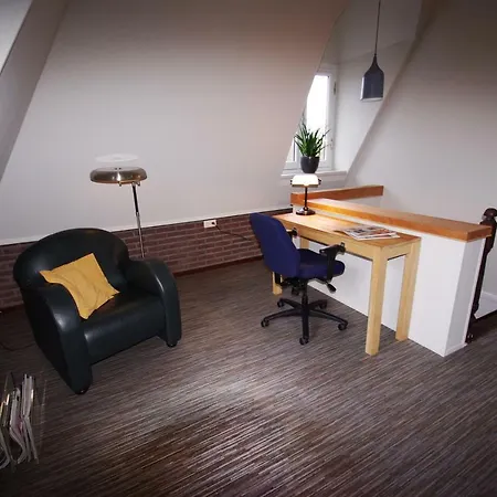 Logies Taverne Nearby Roermond, Thorn En Weert