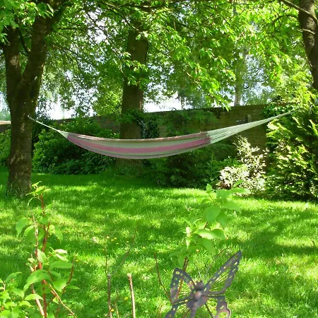 Appartamento Logies Taverne Nearby Roermond, Thorn En Weert