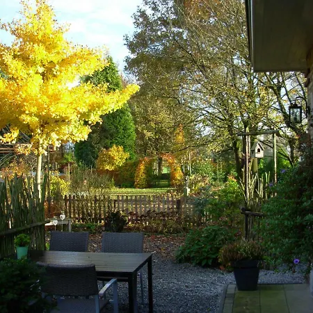 Apartmán Logies Taverne Nearby Roermond, Thorn En Weert *