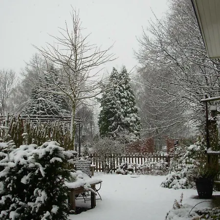 Logies Taverne Nearby Roermond, Thorn En Weert * Kelpen-Oler