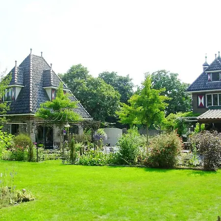Apartment Logies Taverne Nearby Roermond, Thorn En Weert *