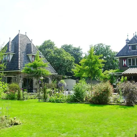 Apartmán Logies Taverne Nearby Roermond, Thorn En Weert *