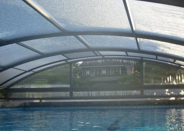 Logies Taverne Nearby Roermond, Thorn En Weert Апартаменты *