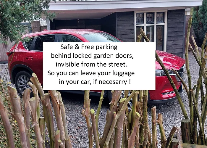 Logies Taverne Nearby Roermond, Thorn En Weert Апартаменты