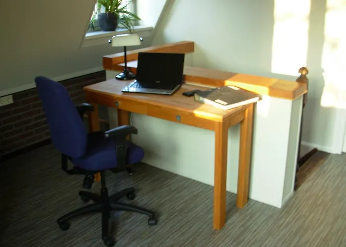 Logies Taverne Nearby Roermond, Thorn En Weert * Kelpen-Oler