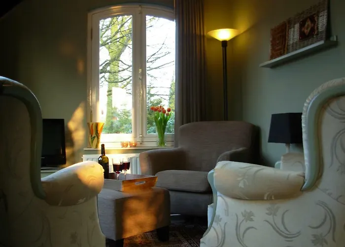 Logies Taverne Nearby Roermond, Thorn En Weert * Kelpen-Oler