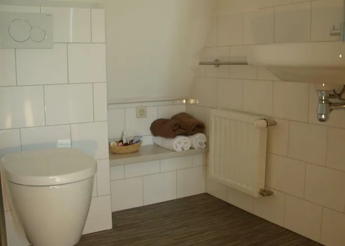 Апартаменты Logies Taverne Nearby Roermond, Thorn En Weert Kelpen-Oler