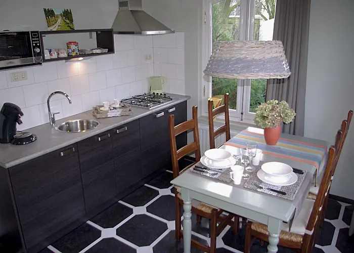 Logies Taverne Nearby Roermond, Thorn En Weert * Kelpen-Oler