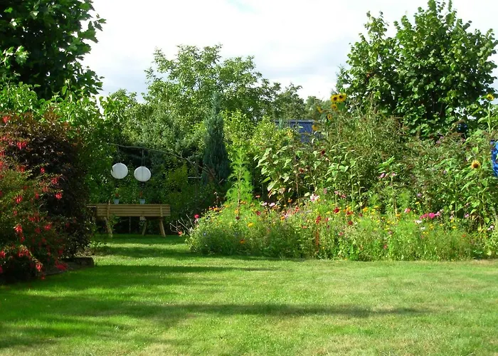 Logies Taverne Nearby Roermond, Thorn En Weert * Kelpen-Oler