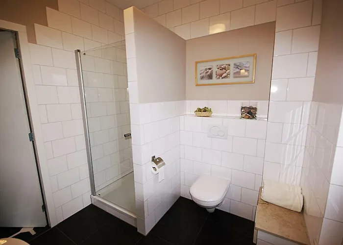 Апартаменты Logies Taverne Nearby Roermond, Thorn En Weert *