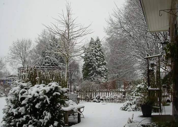 Logies Taverne Nearby Roermond, Thorn En Weert * Kelpen-Oler